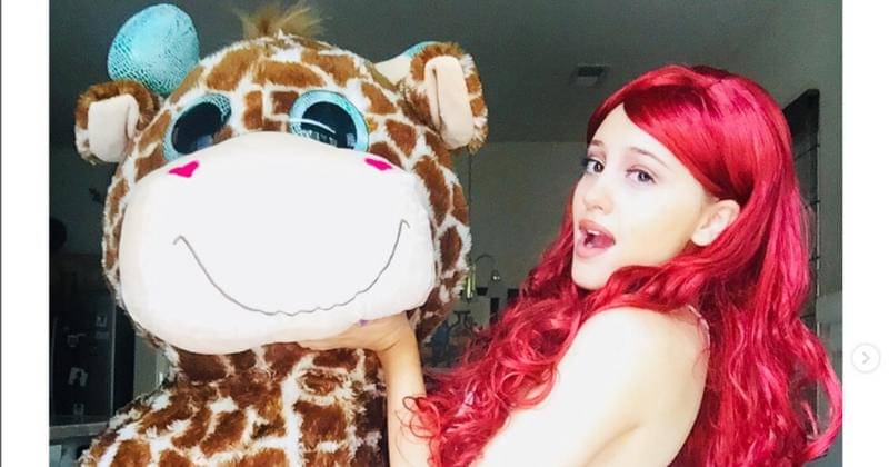 Instagram.com/PaigeNeimann